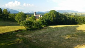 20150604_192233