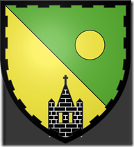 Merle-Leignec