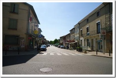 Saint-Donat-sur-l’Herbasse Diagnostic paysager de Saint-Donat-sur-l’Herbasse