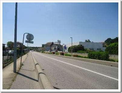 Saint-Donat-sur-l’Herbasse Diagnostic paysager de Saint-Donat-sur-l’Herbasse