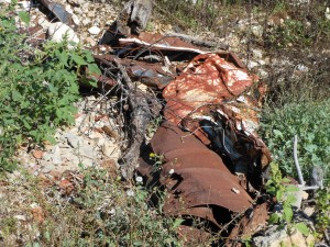 Villebois Ain Paysages reconquis