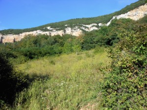 Villebois Ain Paysages reconquis