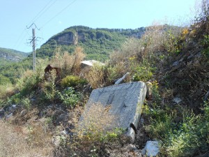 Villebois Ain Paysages reconquis