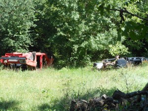 Villebois Ain Paysages reconquis