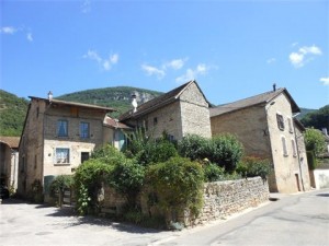 Villebois Ain Paysages reconquis
