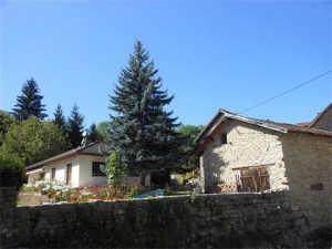 Villebois Ain Paysages reconquis