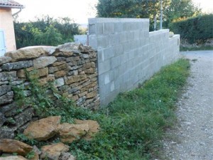 Villebois Ain Paysages reconquis