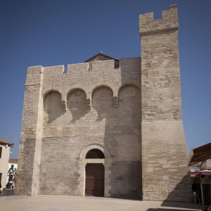 eglise-1